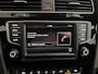 Volkswagen Golf 1.4 TSI ACT 110KW 150PK HIGHLINE 5DRS R-LINE UNIEK