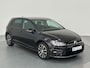 Volkswagen Golf 1.4 TSI ACT 110KW 150PK HIGHLINE 5DRS R-LINE UNIEK