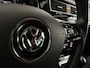 Volkswagen Golf 1.4 TSI ACT 110KW 150PK HIGHLINE 5DRS R-LINE UNIEK