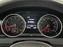Volkswagen Golf 1.4 TSI ACT 110KW 150PK HIGHLINE 5DRS R-LINE UNIEK
