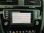 Volkswagen Golf 1.4 TSI ACT 110KW 150PK HIGHLINE 5DRS R-LINE UNIEK