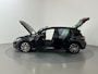 Volkswagen Golf 1.4 TSI ACT 110KW 150PK HIGHLINE 5DRS R-LINE UNIEK