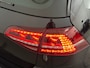 Volkswagen Golf 1.4 TSI ACT 110KW 150PK HIGHLINE 5DRS R-LINE UNIEK