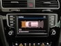 Volkswagen Golf 1.4 TSI ACT 110KW 150PK HIGHLINE 5DRS R-LINE UNIEK