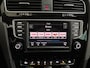 Volkswagen Golf 1.4 TSI ACT 110KW 150PK HIGHLINE 5DRS R-LINE UNIEK