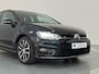Volkswagen Golf 1.4 TSI ACT 110KW 150PK HIGHLINE 5DRS R-LINE UNIEK