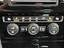 Volkswagen Golf 1.4 TSI ACT 110KW 150PK HIGHLINE 5DRS R-LINE UNIEK