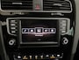 Volkswagen Golf 1.4 TSI ACT 110KW 150PK HIGHLINE 5DRS R-LINE UNIEK