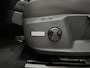Volkswagen Golf 1.4 TSI ACT 110KW 150PK HIGHLINE 5DRS R-LINE UNIEK
