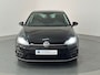 Volkswagen Golf 1.4 TSI ACT 110KW 150PK HIGHLINE 5DRS R-LINE UNIEK