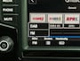 Volkswagen Golf 1.4 TSI ACT 110KW 150PK HIGHLINE 5DRS R-LINE UNIEK