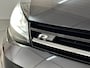 Volkswagen Golf 1.4 TSI ACT 110KW 150PK HIGHLINE 5DRS R-LINE UNIEK