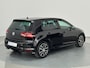 Volkswagen Golf 1.4 TSI ACT 110KW 150PK HIGHLINE 5DRS R-LINE UNIEK