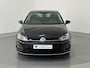 Volkswagen Golf 1.4 TSI ACT 110KW 150PK HIGHLINE 5DRS R-LINE UNIEK