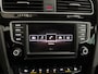 Volkswagen Golf 1.4 TSI ACT 110KW 150PK HIGHLINE 5DRS R-LINE UNIEK