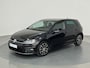 Volkswagen Golf 1.4 TSI ACT 110KW 150PK HIGHLINE 5DRS R-LINE UNIEK