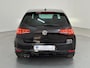 Volkswagen Golf 1.4 TSI ACT 110KW 150PK HIGHLINE 5DRS R-LINE UNIEK