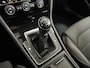 Volkswagen Golf 1.4 TSI ACT 110KW 150PK HIGHLINE 5DRS R-LINE UNIEK