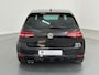 Volkswagen Golf 1.4 TSI ACT 110KW 150PK HIGHLINE 5DRS R-LINE UNIEK