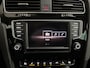 Volkswagen Golf 1.4 TSI ACT 110KW 150PK HIGHLINE 5DRS R-LINE UNIEK