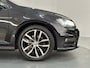 Volkswagen Golf 1.4 TSI ACT 110KW 150PK HIGHLINE 5DRS R-LINE UNIEK