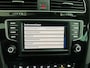 Volkswagen Golf 1.4 TSI ACT 110KW 150PK HIGHLINE 5DRS R-LINE UNIEK