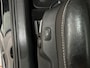 Volkswagen Golf 1.4 TSI ACT 110KW 150PK HIGHLINE 5DRS R-LINE UNIEK