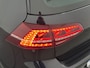 Volkswagen Golf 1.4 TSI ACT 110KW 150PK HIGHLINE 5DRS R-LINE UNIEK