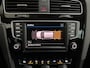 Volkswagen Golf 1.4 TSI ACT 110KW 150PK HIGHLINE 5DRS R-LINE UNIEK