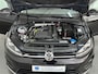 Volkswagen Golf 1.4 TSI ACT 110KW 150PK HIGHLINE 5DRS R-LINE UNIEK