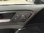 Volkswagen Golf 1.4 TSI ACT 110KW 150PK HIGHLINE 5DRS R-LINE UNIEK