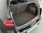 Volkswagen Golf 1.4 TSI ACT 110KW 150PK HIGHLINE 5DRS R-LINE UNIEK