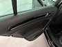 Volkswagen Golf 1.4 TSI ACT 110KW 150PK HIGHLINE 5DRS R-LINE UNIEK