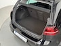 Volkswagen Golf 1.4 TSI ACT 110KW 150PK HIGHLINE 5DRS R-LINE UNIEK