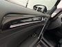 Volkswagen Golf 1.4 TSI ACT 110KW 150PK HIGHLINE 5DRS R-LINE UNIEK