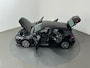 Volkswagen Golf 1.4 TSI ACT 110KW 150PK HIGHLINE 5DRS R-LINE UNIEK