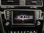 Volkswagen Golf 1.4 TSI ACT 110KW 150PK HIGHLINE 5DRS R-LINE UNIEK