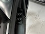 Volkswagen Golf 1.4 TSI ACT 110KW 150PK HIGHLINE 5DRS R-LINE UNIEK