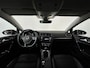 Volkswagen Golf 1.4 TSI ACT 110KW 150PK HIGHLINE 5DRS R-LINE UNIEK