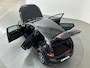 Volkswagen Golf 1.4 TSI ACT 110KW 150PK HIGHLINE 5DRS R-LINE UNIEK