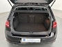Volkswagen Golf 1.4 TSI ACT 110KW 150PK HIGHLINE 5DRS R-LINE UNIEK