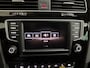 Volkswagen Golf 1.4 TSI ACT 110KW 150PK HIGHLINE 5DRS R-LINE UNIEK