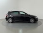 Volkswagen Golf 1.4 TSI ACT 110KW 150PK HIGHLINE 5DRS R-LINE UNIEK