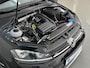 Volkswagen Golf 1.4 TSI ACT 110KW 150PK HIGHLINE 5DRS R-LINE UNIEK