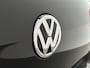 Volkswagen Golf 1.4 TSI ACT 110KW 150PK HIGHLINE 5DRS R-LINE UNIEK