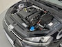 Volkswagen Golf 1.4 TSI ACT 110KW 150PK HIGHLINE 5DRS R-LINE UNIEK
