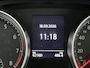 Volkswagen Golf 1.4 TSI ACT 110KW 150PK HIGHLINE 5DRS R-LINE UNIEK