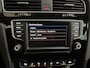 Volkswagen Golf 1.4 TSI ACT 110KW 150PK HIGHLINE 5DRS R-LINE UNIEK