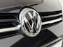 Volkswagen Golf 1.4 TSI ACT 110KW 150PK HIGHLINE 5DRS R-LINE UNIEK