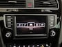 Volkswagen Golf 1.4 TSI ACT 110KW 150PK HIGHLINE 5DRS R-LINE UNIEK